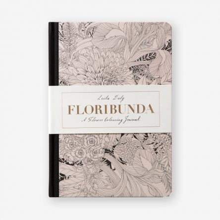 Floribunda