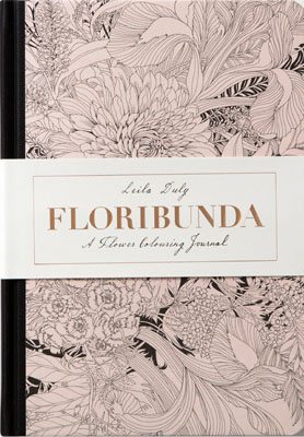 Floribunda - Product Thumbnail