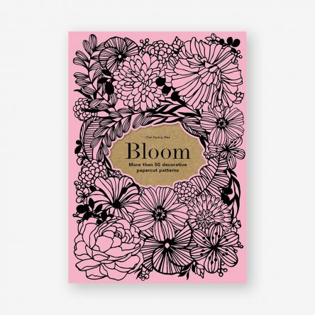Bloom