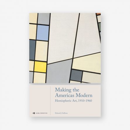 Making the Americas Modern: Hemispheric Art 1910-1960