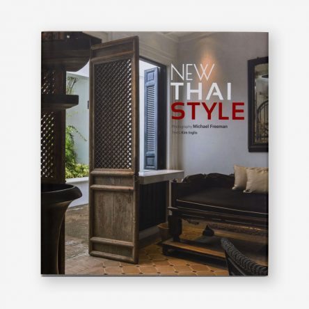 New Thai Style