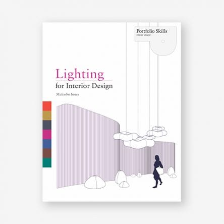 Lighting for Interior Design