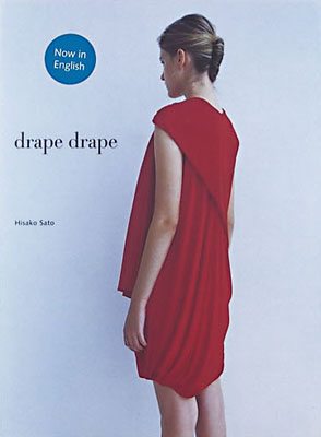 Drape Drape - Product Thumbnail