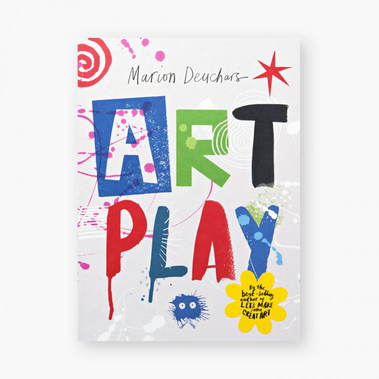 Try unexpected approaches