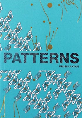 Patterns - Product Thumbnail