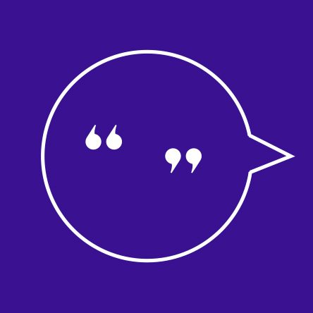 Write…Now! - Blog Image