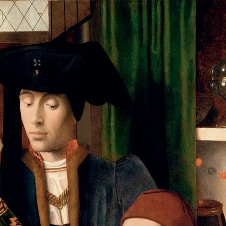 Commerce + Culture - Blog Image