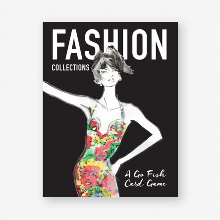 Fashion Collections