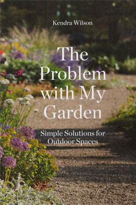 The Problem with My Garden - Product Thumbnail