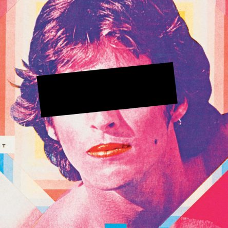 LA Woman - Blog Image