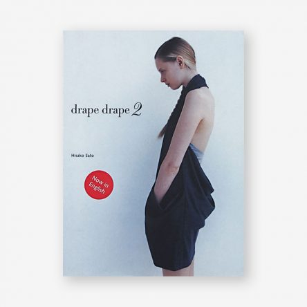 Drape Drape 2