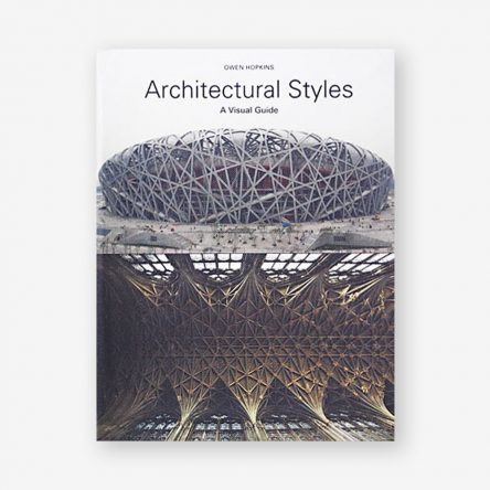 Architectural Styles: A Visual Guide