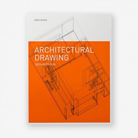 Architectural Drawing 2nd edition