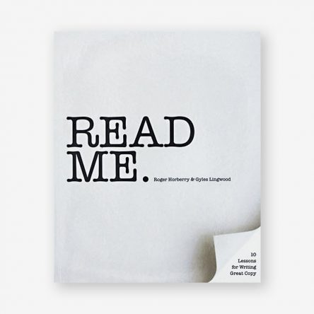 Read Me