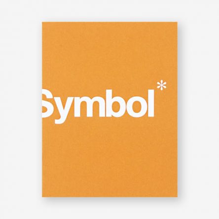 Symbol: The Reference Guide to Abstract and Figurative Trademarks