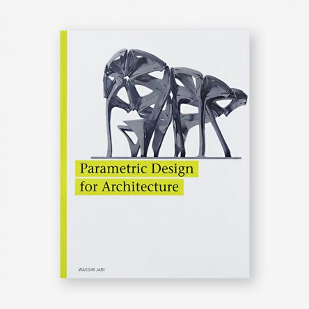 Parametric Design for Architecture