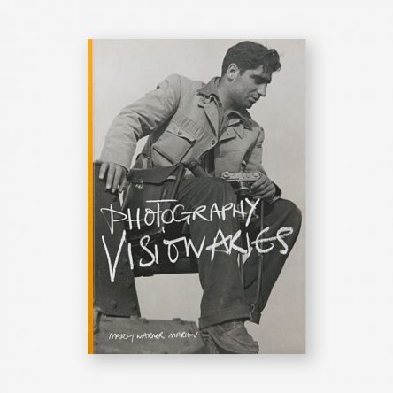Photography Visionaries