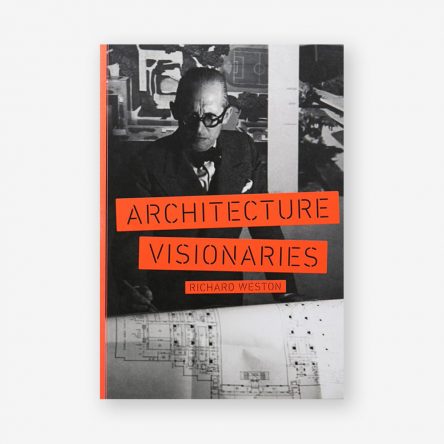 Architecture Visionaries