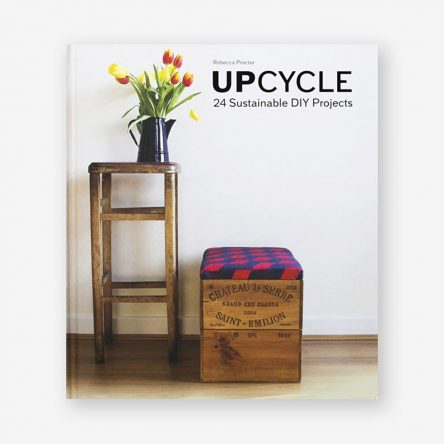 Upcycle