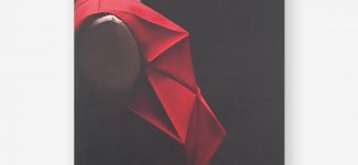 Pattern Magic 3 Laurence King Publishing