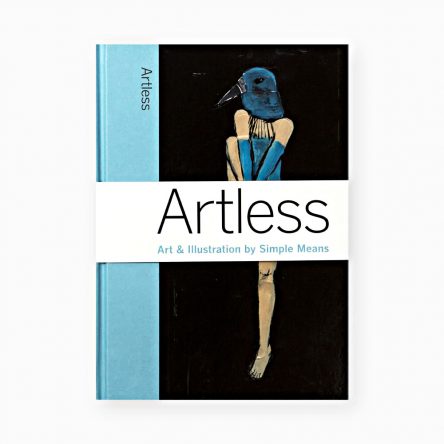 Artless