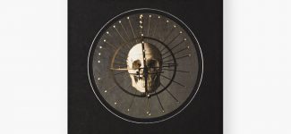 Morbid Curiosities Laurence King Publishing