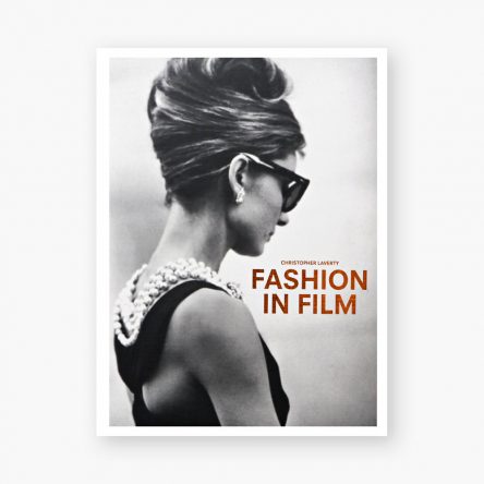 Fashion in Film