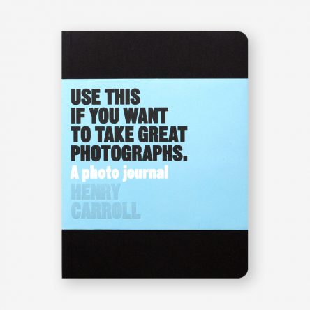 Use This if You Want to Take Great Photographs