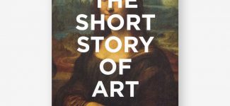 The Short Story of Art Laurence King Publishing