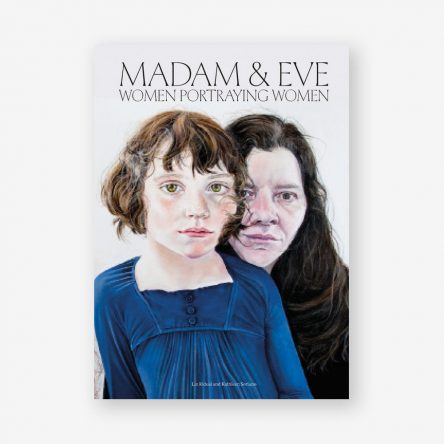 Madam & Eve: Women Portraying Women
