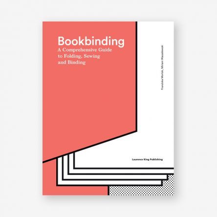 Bookbinding