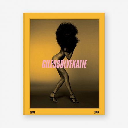 GilesSølveKatie