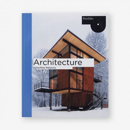 Architecture: An Introduction