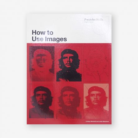 How to Use Images
