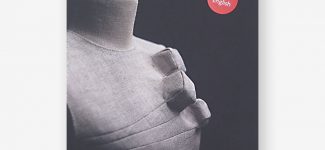 Pattern Magic Laurence King Publishing