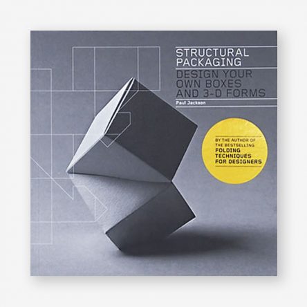 Structural Packaging