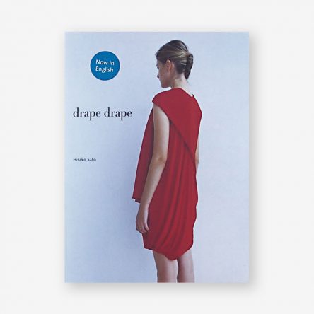 Drape Drape