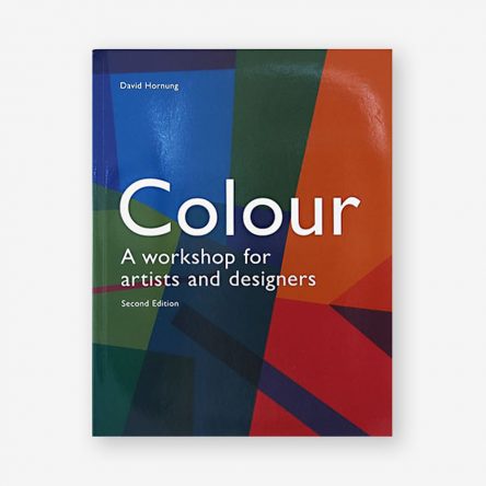 Colour, Second Edition