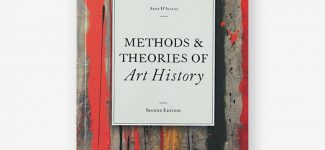 Methods & Theories of Art History Laurence King Publishing