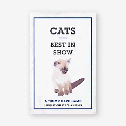 Cats