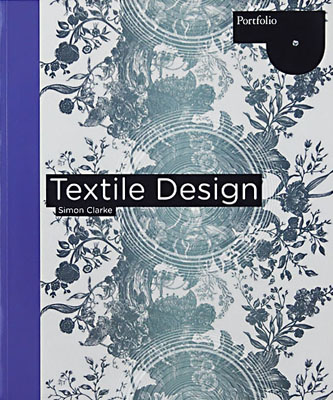 Textile Design - Product Thumbnail