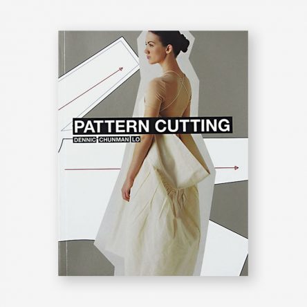 Pattern Cutting