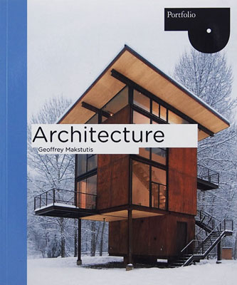 Architecture: An Introduction - Product Thumbnail