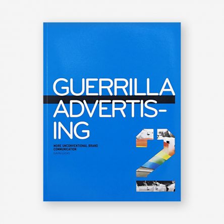 Guerrilla Advertising 2