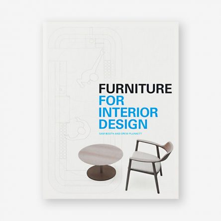 Furniture for Interior Design