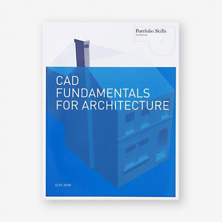 CAD Fundamentals for Architecture