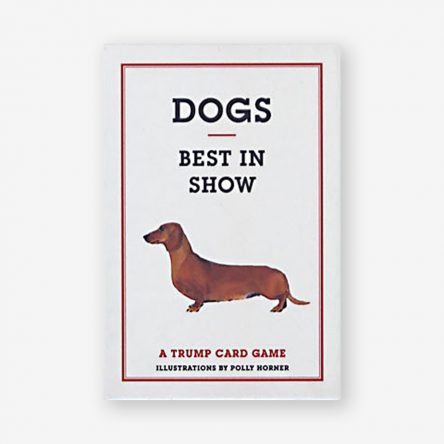 Dogs