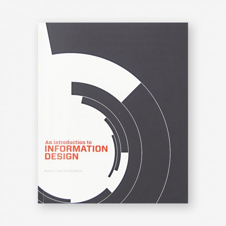 An Introduction to Information Design