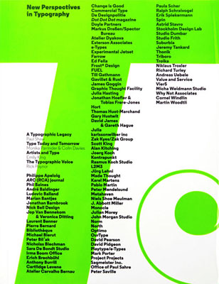 Type - Product Thumbnail