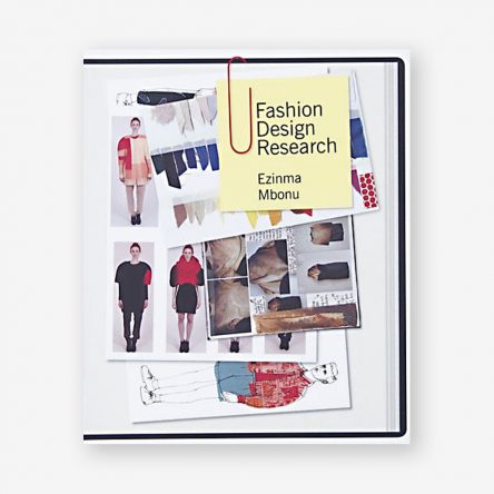 Fashion Design Research